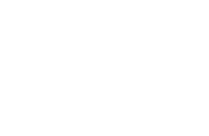 NHS Scotland