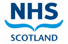 nhs-scotland-logo@2x