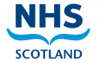 nhs-scotland-logo@2x nhs-scotland-logo@2x